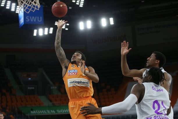 对于一名已 对于一名已