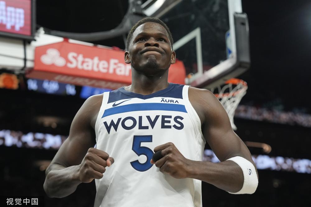 这样的多样 这样的多样