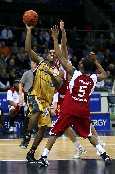 也能为读者 也能为读者