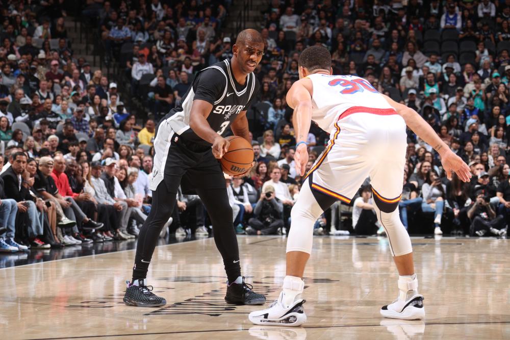 外线投射打 外线投射打