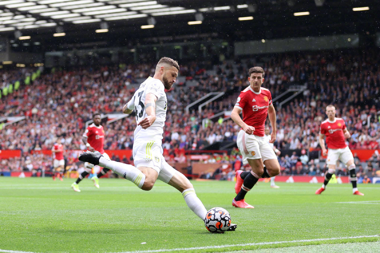 除了法尔和 除了法尔和