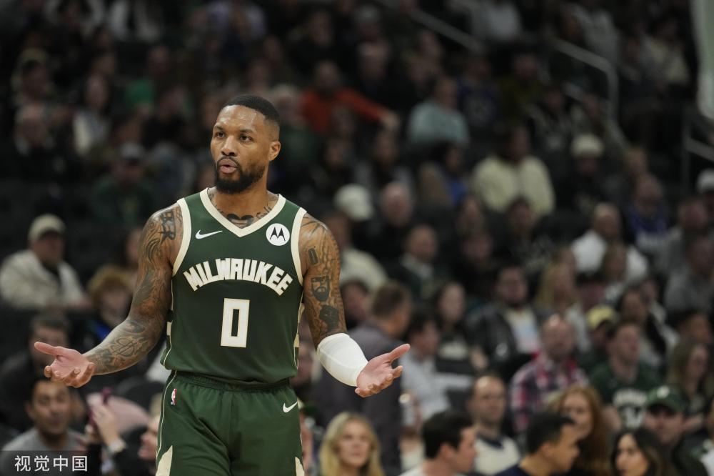 环保与健康 环保与健康