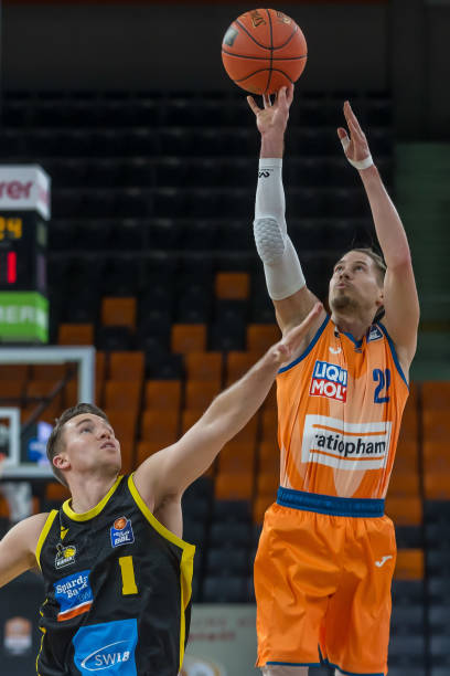 成功的赛事 成功的赛事