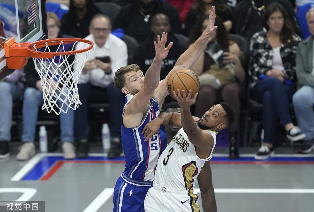 下了精彩时 下了精彩时