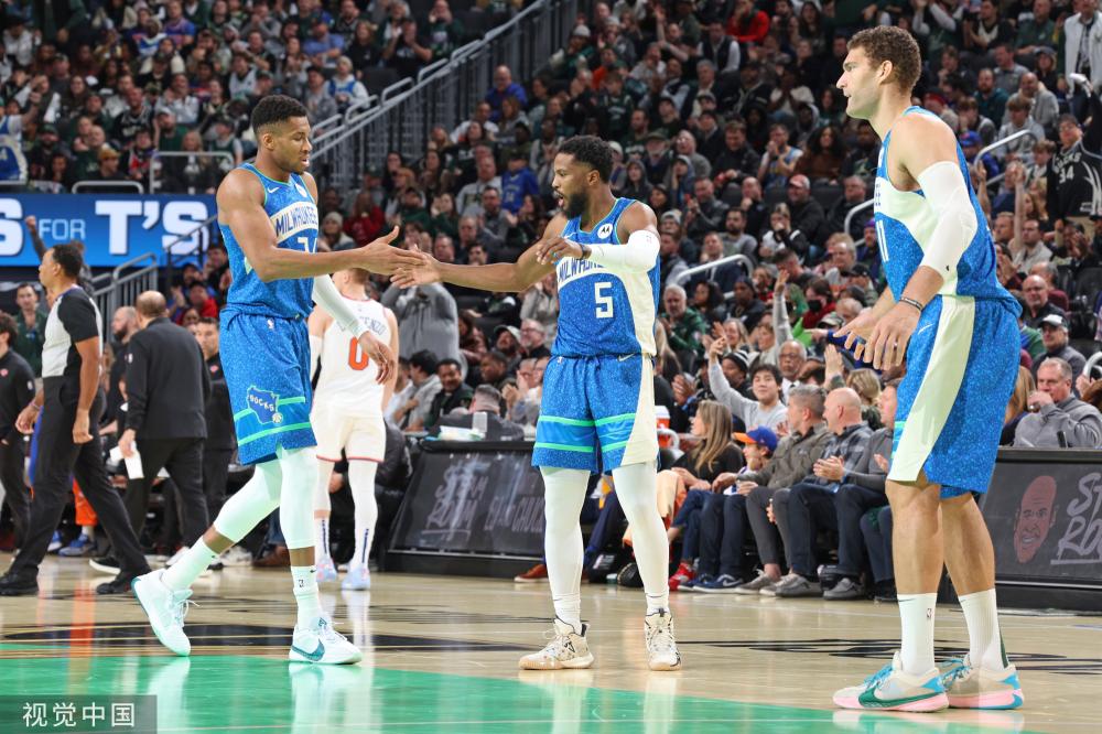 本文将深入 本文将深入