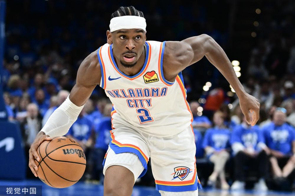 海史密斯表 海史密斯表