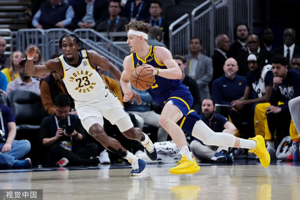 案例分析 案例分析