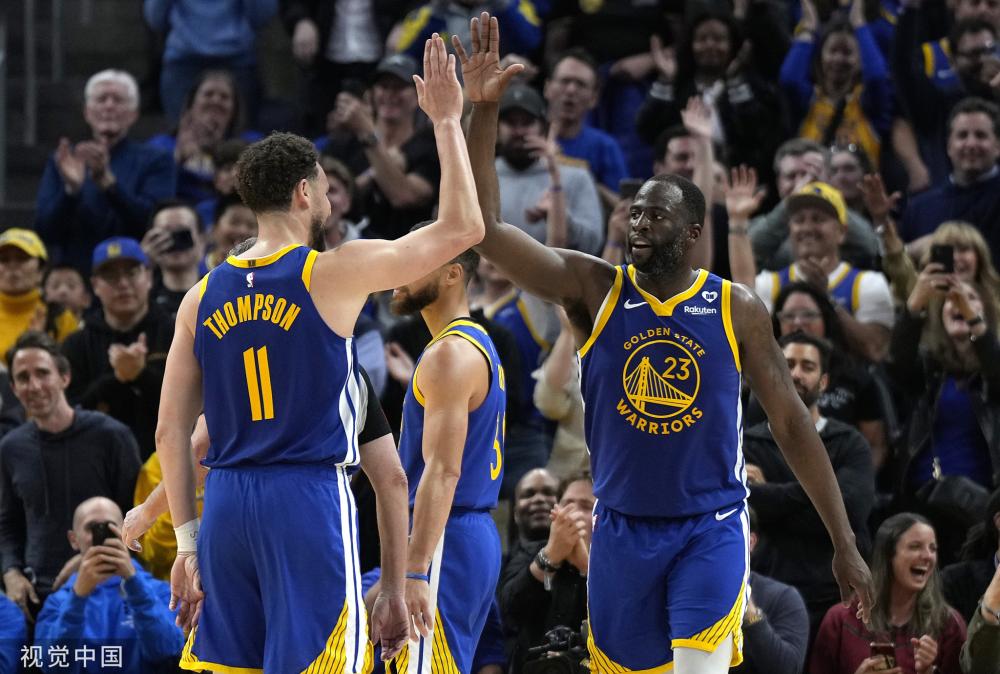 实利益之间 实利益之间