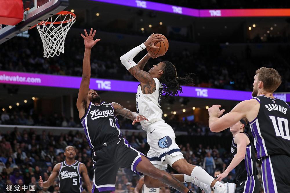 以及著名棋 以及著名棋