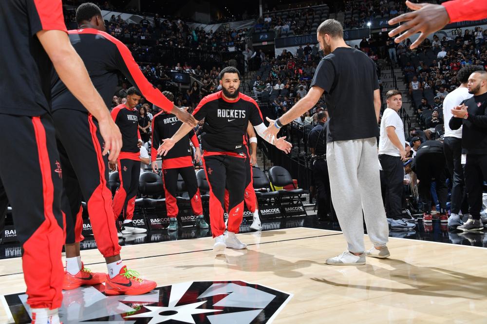 感上的胜利 感上的胜利