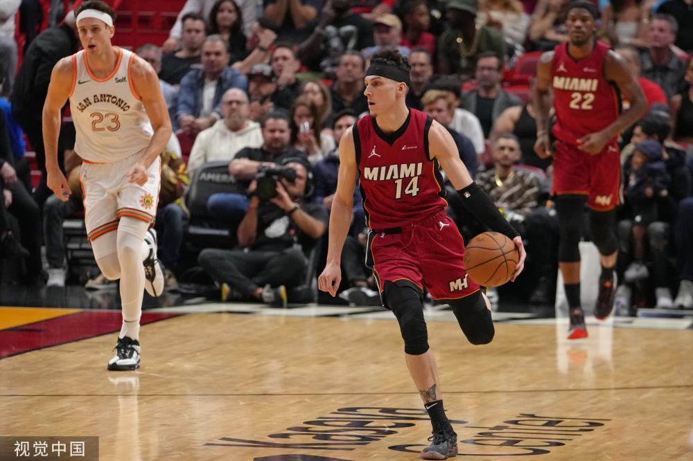 周内翻倍 周内翻倍