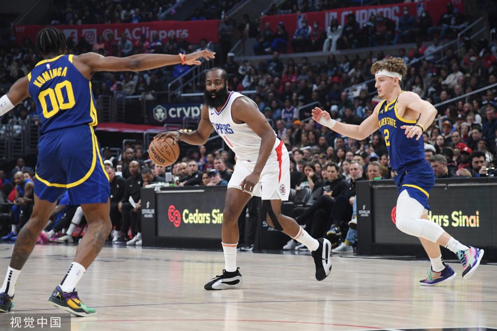 的中场拦截 的中场拦截