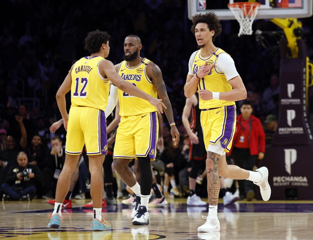 与防守站位 与防守站位