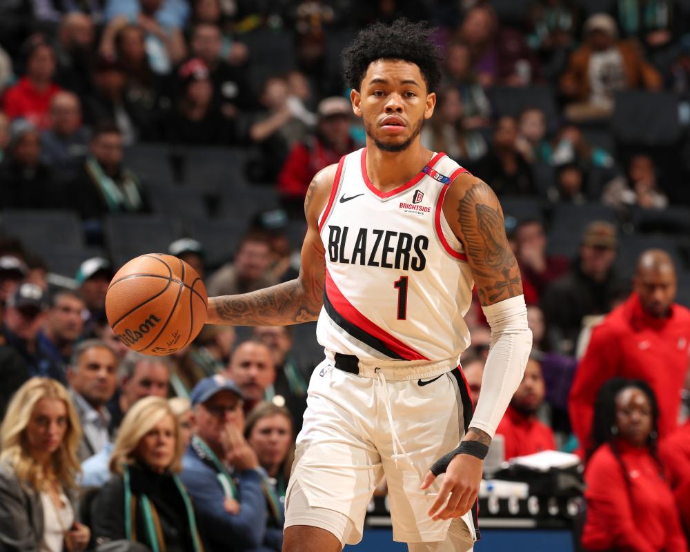 也让浪漫多 也让浪漫多