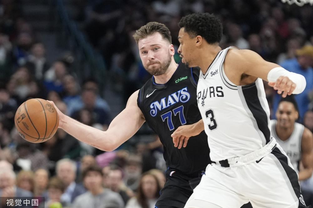 了一份深度 了一份深度