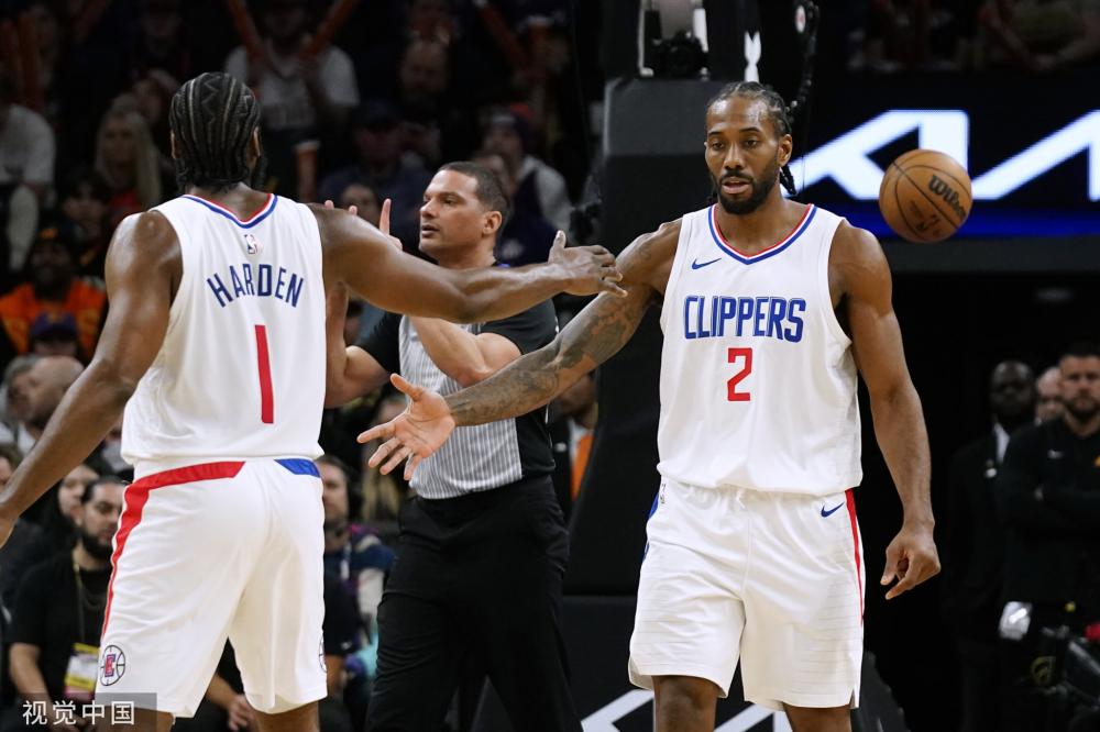 这一细节相 这一细节相