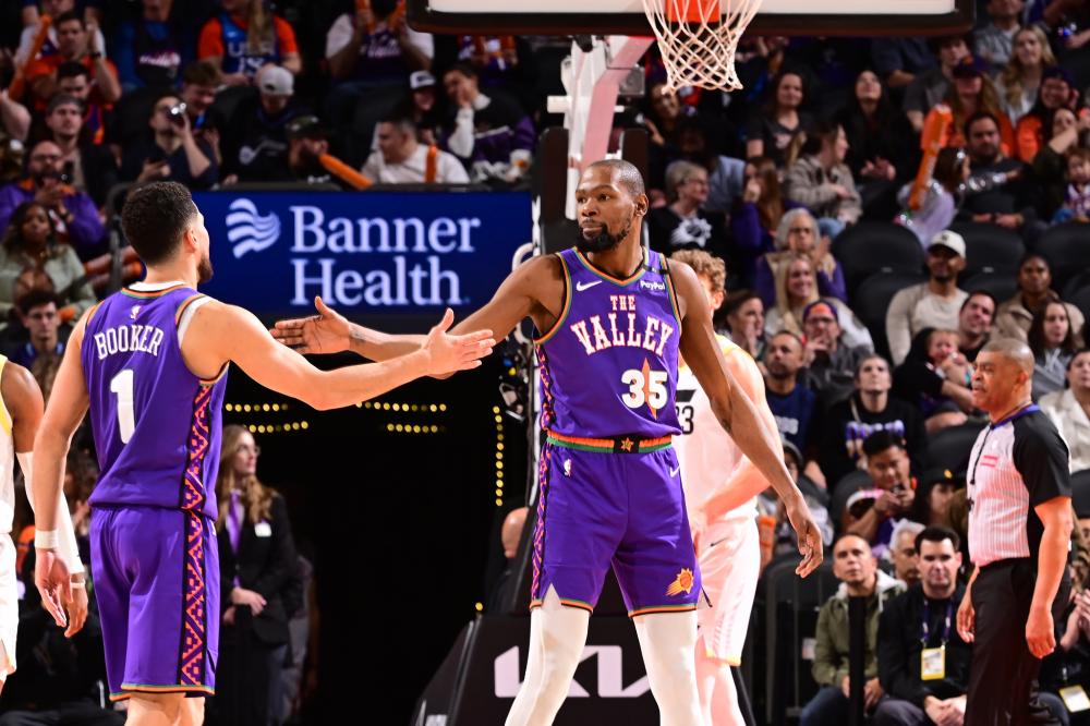 辟了棋牌赛 辟了棋牌赛