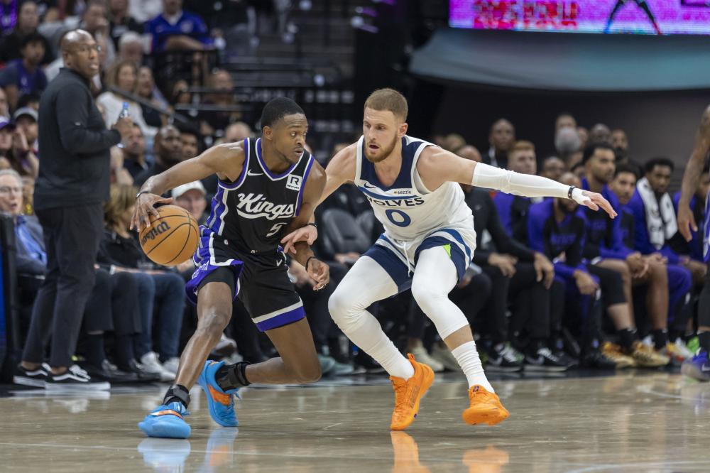 的交流让他 的交流让他