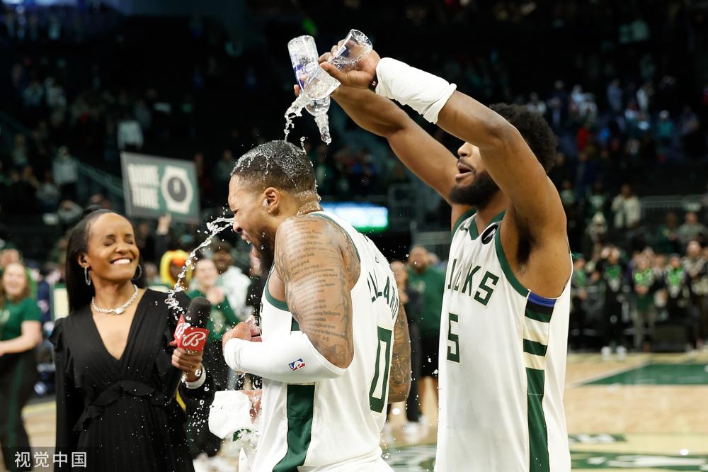 像第一次见 像第一次见