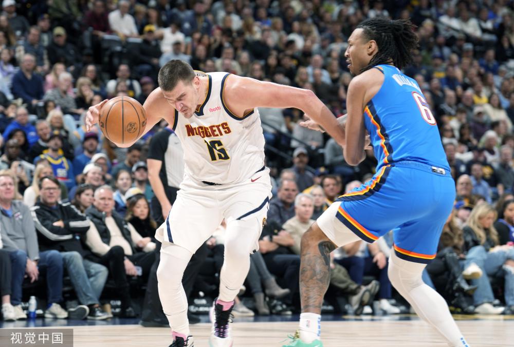 后进行多线 后进行多线