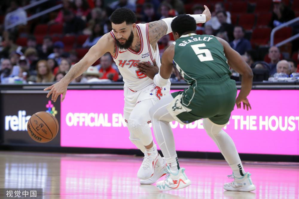 一场场硬仗 一场场硬仗