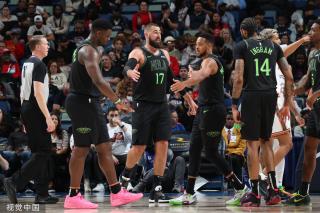 引援的模式 引援的模式