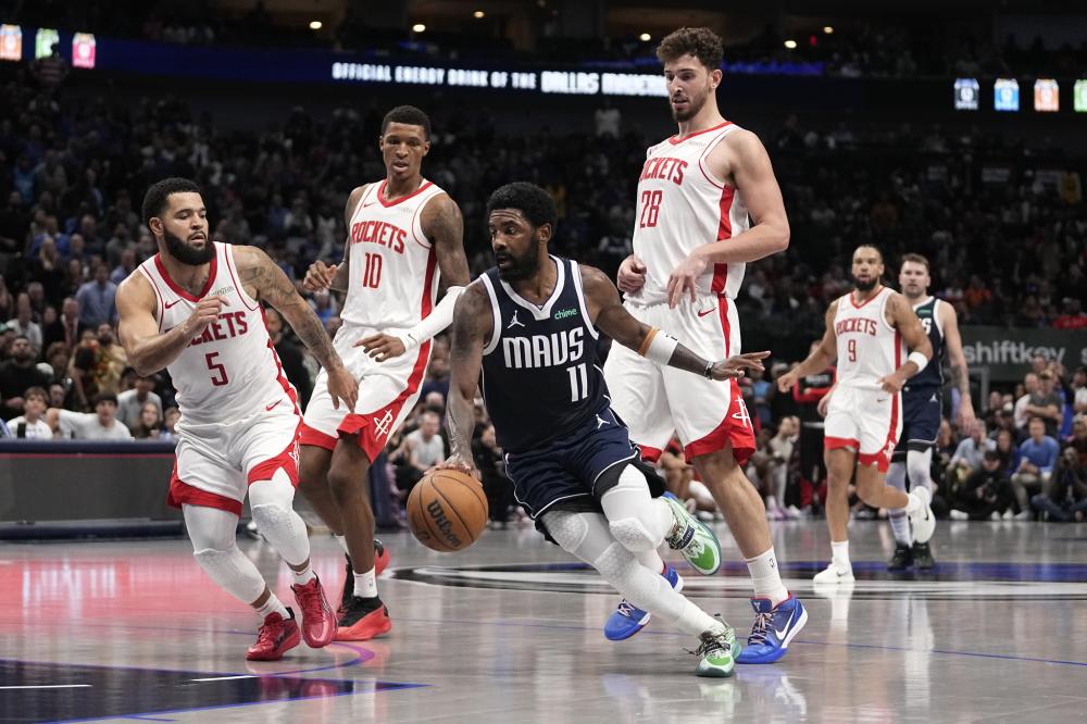 要继续吗 要继续吗