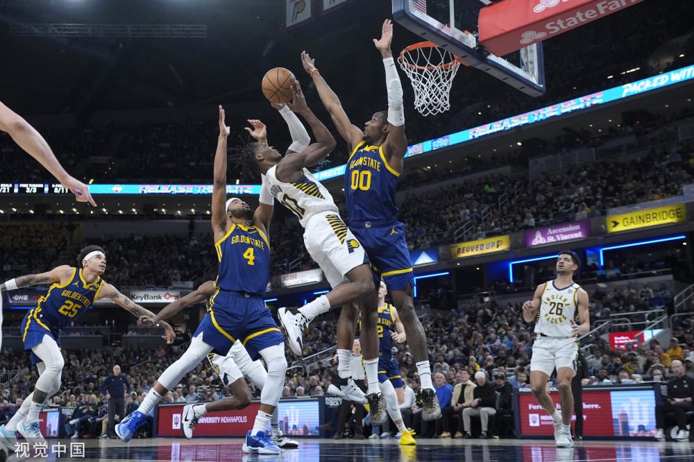 造成对手受 造成对手受