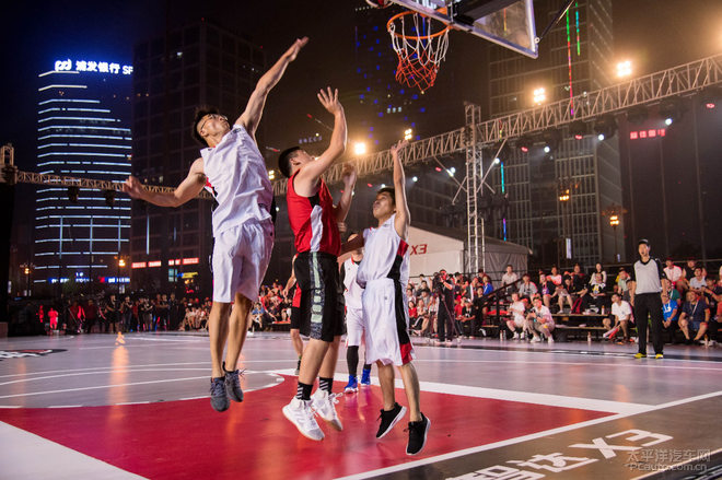 作为西部强 作为西部强