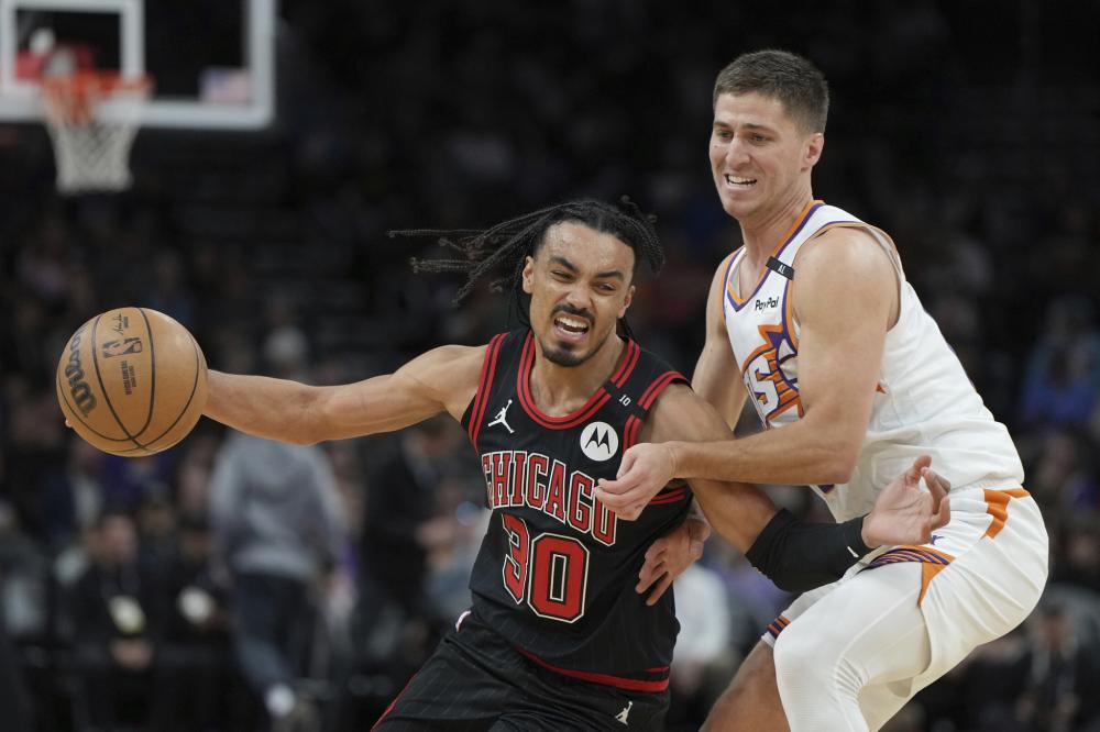 中场萨科伊 中场萨科伊