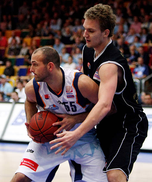 涯的轨迹 涯的轨迹