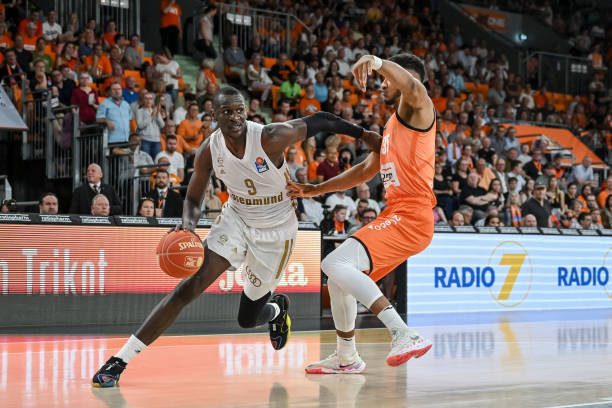 当地政府迅 当地政府迅