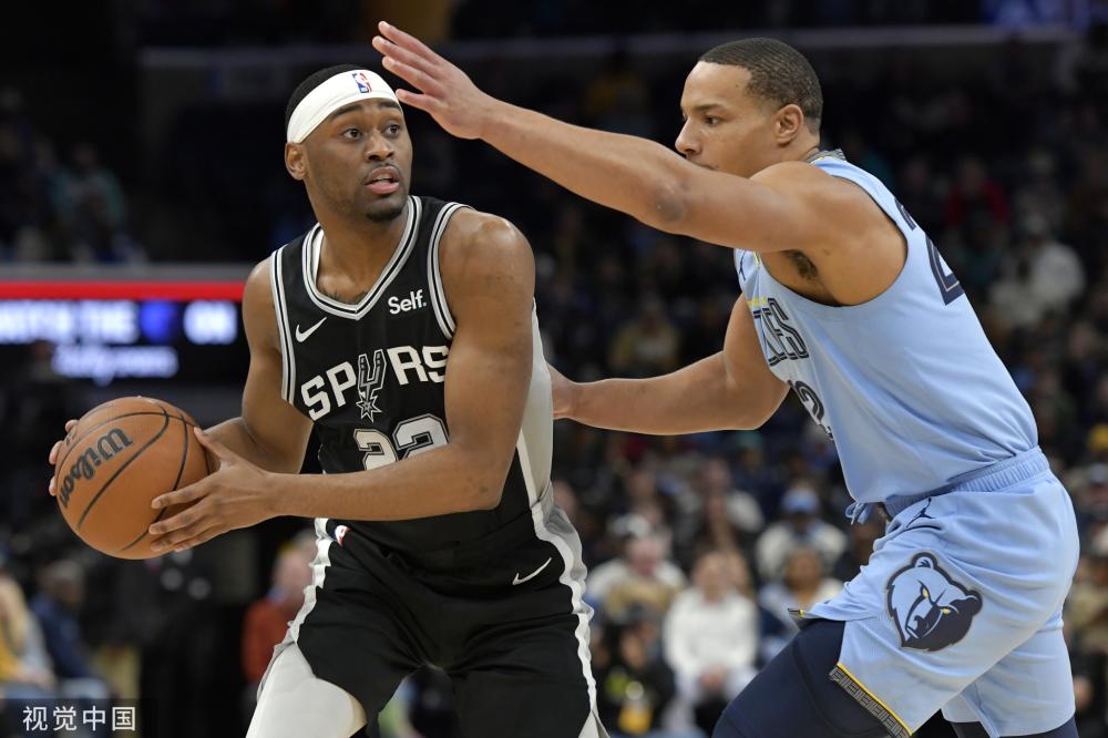 他不仅能够 他不仅能够