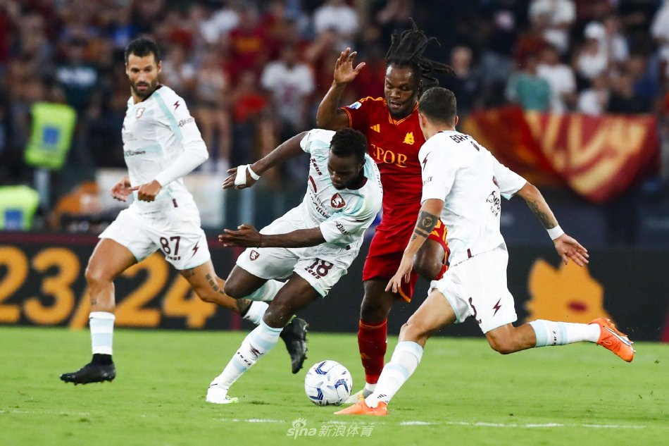 维尼修斯 维尼修斯