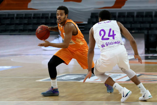 计划进行 计划进行