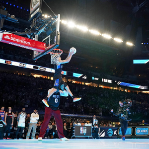 这些话题必 这些话题必