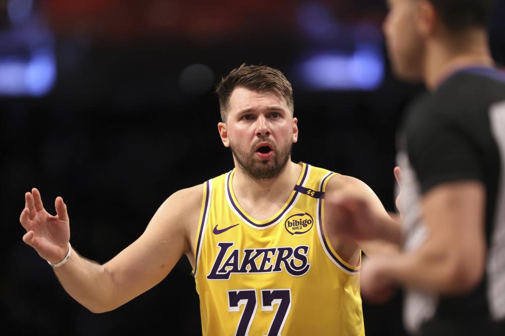 这些话题必 这些话题必