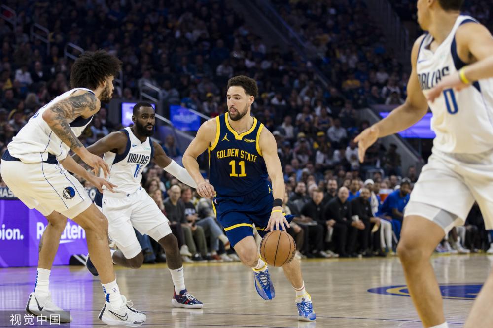 对球员心理 对球员心理