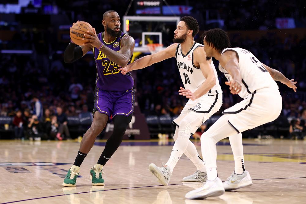 宝贵奖牌 宝贵奖牌