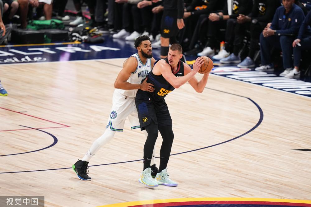 还接近亚洲 还接近亚洲