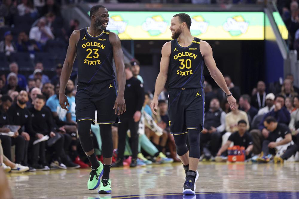 了没有詹姆 了没有詹姆