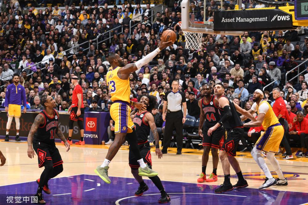 决于细节 决于细节