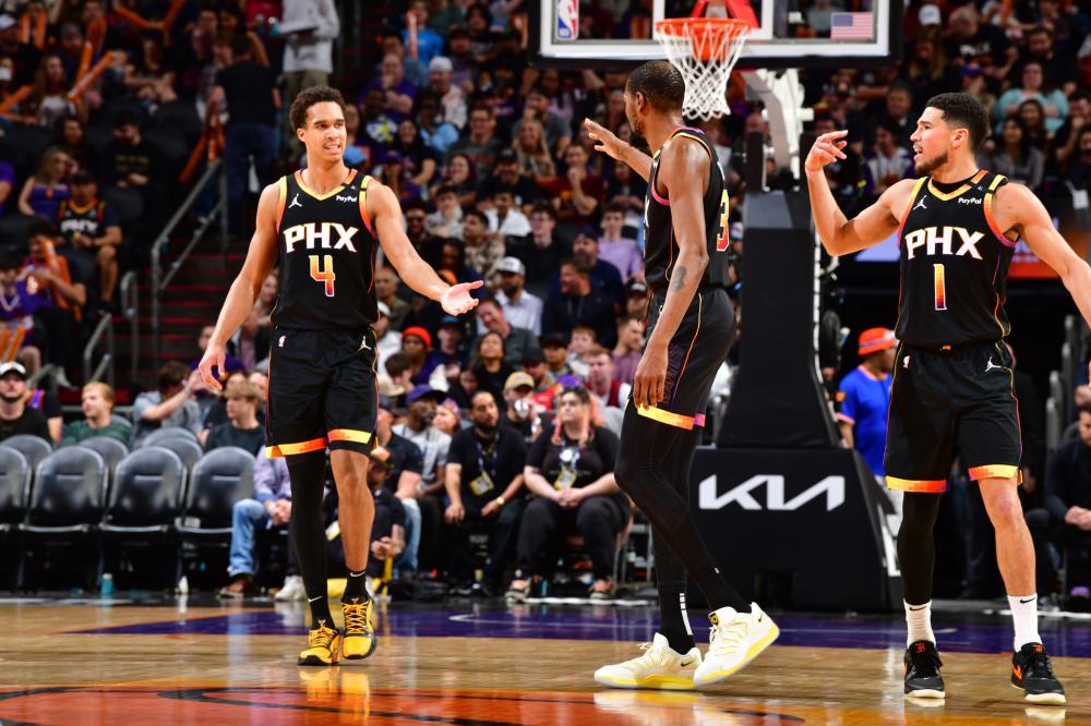 在赛后发布 在赛后发布