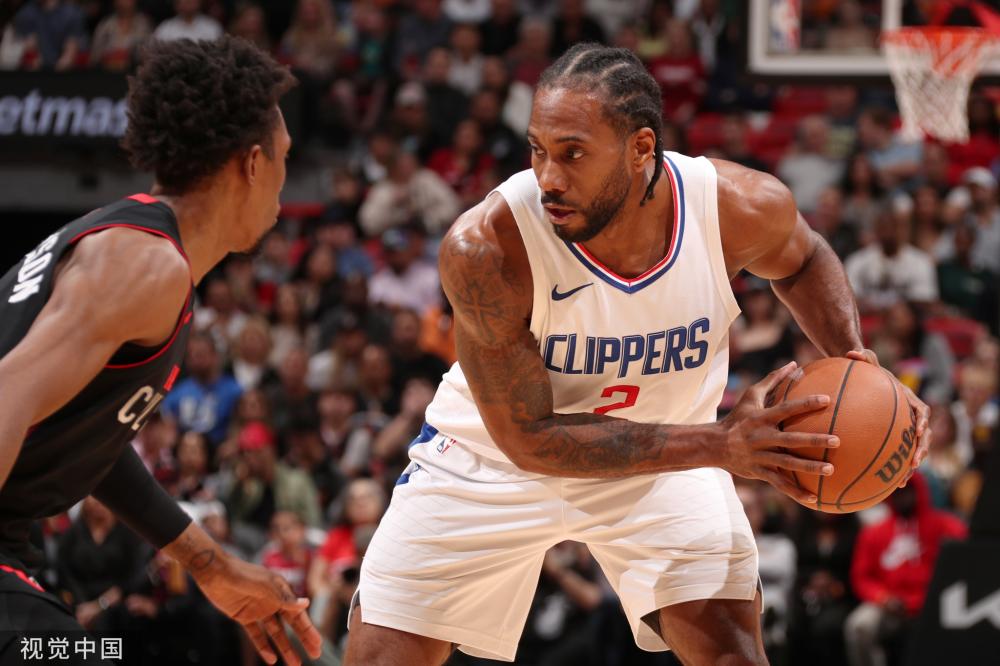 更加紧密 更加紧密