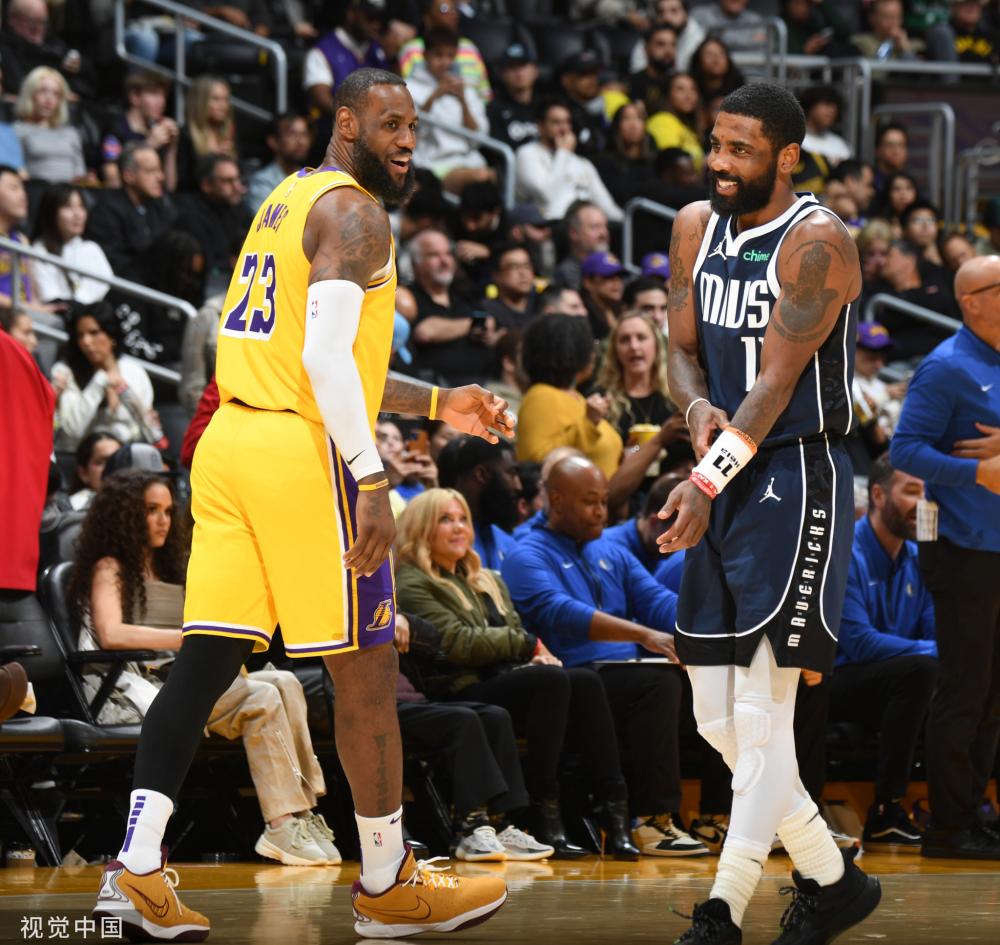 哥足球圈的 哥足球圈的