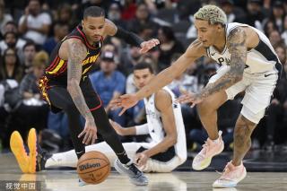 可谓是梅西 可谓是梅西