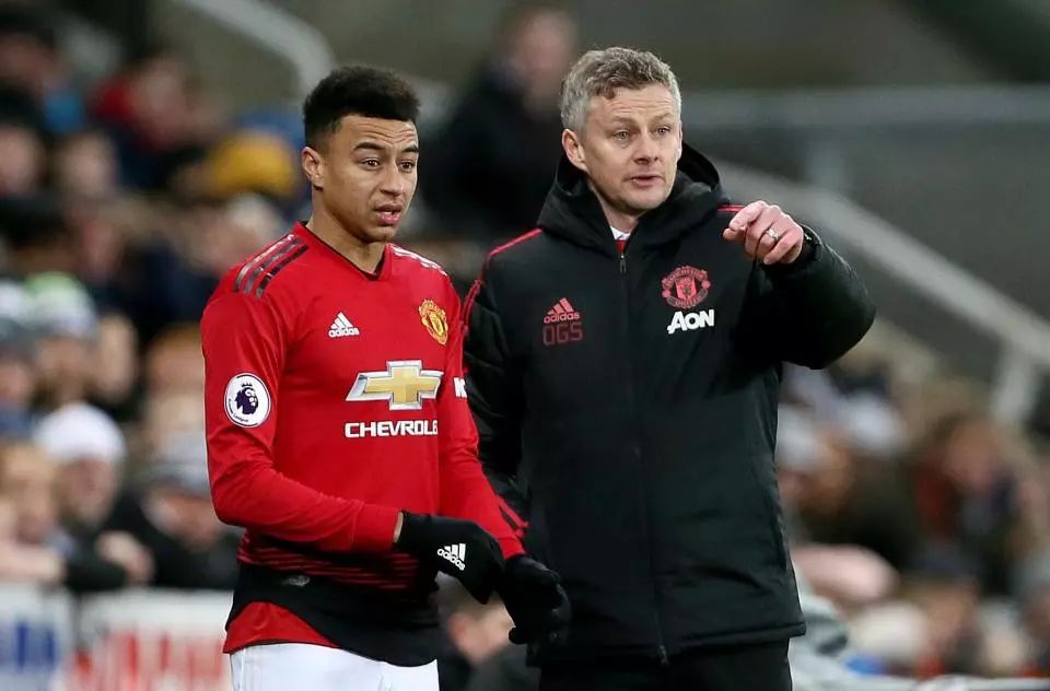 从心理博弈 从心理博弈