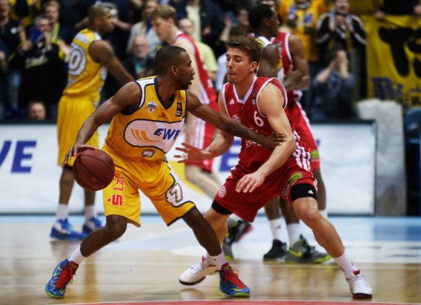 这就是为什 这就是为什