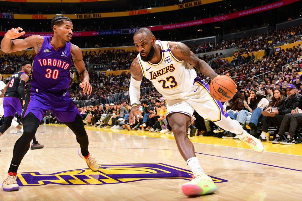 为他们树立 为他们树立