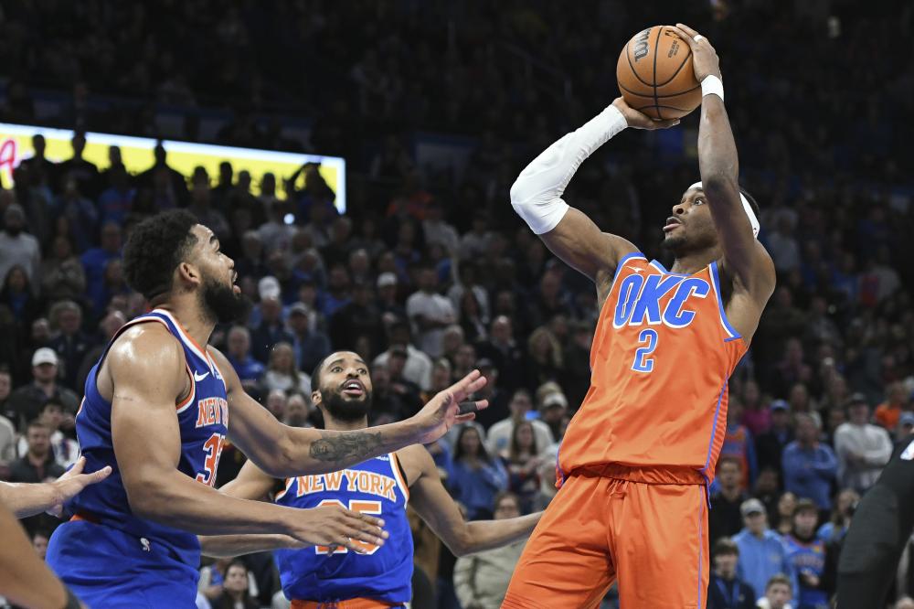 成为连接俱 成为连接俱